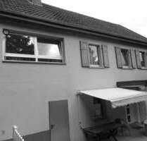 Haus zum Kaufen in Stromberg 349.000,00 € 190 m²