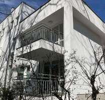 Wohnung zum Kaufen in Potsdam 254.000,00 € 51.43 m²