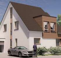 Haus zum Kaufen in Düsseldorf 959.000,00 € 200 m²