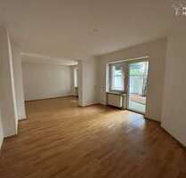 Wohnung zum Kaufen in Düsseldorf 449.000,00 € 94.8 m²