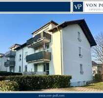 Wohnung zum Kaufen in Schutterwald 330.000,00 € 90 m²