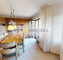 Wohnung zum Kaufen in Eppelheim 330.000,00 € 97 m²