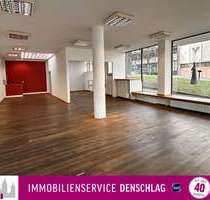 Einzelhandel in Worms 1.505,00 € 101 m²
