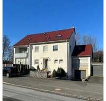 Haus zum Kaufen in Weidenberg 319.000,00 € 200 m²