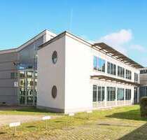 Halle in Gladbeck 4.532,84 € 496 m²