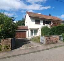 Haus zum Kaufen in Stuttgart 1.870.000,00 € 200 m²