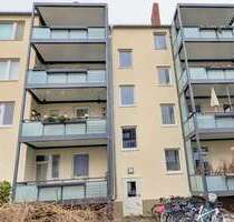Wohnung zum Kaufen in Hannover 348.000,00 € 93 m²