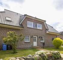 Haus zum Kaufen in Zingst 995.000,00 € 268.2 m²