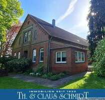 Haus zum Kaufen in Stadland 479.000,00 € 219 m²