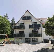 Wohnung zum Kaufen in Rutesheim 693.900,00 € 117.81 m²