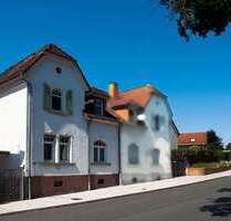 Haus zum Kaufen in Nidderau 439.000,00 € 185 m²