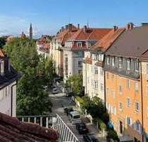 Wohnung zum Kaufen in München 1.745.000,00 € 133 m²