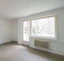 Wohnung zum Kaufen in Berlin 289.000,00 € 61.77 m²
