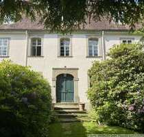 Büro in Schönbach 260,00 € 40 m²