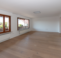 Haus zum Kaufen in Weissach 740.000,00 € 282 m²