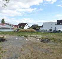 Grundstück zu verkaufen in Friedrichsdorf 660.000,00 € 720 m²