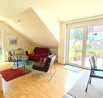 Wohnung zum Mieten in Schwäbisch Hall 940,00 € 73 m²