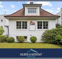 Haus zum Kaufen in Hamburg Meiendorf 878.000,00 € 205.67 m² - Hamburg / Meiendorf