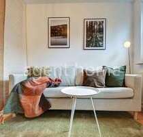 Wohnung zum Mieten in Ludwigsburg 1.000,00 € 29 m²