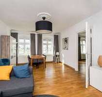 Wohnung zum Kaufen in Berlin 568.000,00 € 73.78 m²