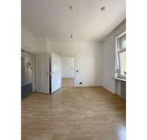Wohnung zum Mieten in Karlsruhe 830,00 € 64 m²