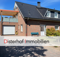 Haus zum Kaufen in Bad Bederkesa 335.000,00 € 156 m²