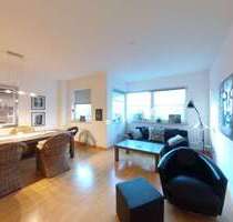 Wohnung zum Mieten in Berlin Mitte 1.500,00 € 68 m²