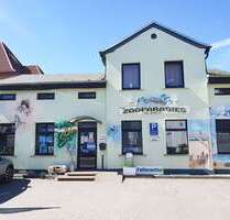 Haus zum Kaufen in Demmin 298.000,00 € 175 m²