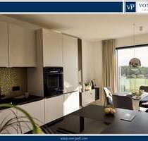Wohnung zum Mieten in Daisendorf 3.490,00 € 90.84 m²