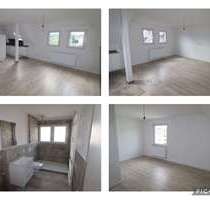 Wohnung zum Mieten in Hagen 795,00 € 85 m²