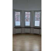 Wohnung zum Mieten in Oberhausen 758,00 € 126.21 m²