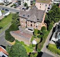 Haus zum Kaufen in Eltville am Rhein 839.000,00 € 371 m²