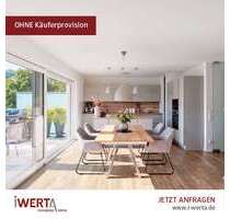 Wohnung zum Kaufen in Lorch 463.000,00 € 90 m²
