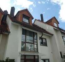 Haus zum Kaufen in Friedrichsdorf 699.000,00 € 123 m²