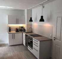 Wohnen auf Zeit in Düsseldorf 1.250,00 €