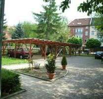 Wohnung zum Kaufen in Zwickau 68.600,00 € 63.39 m²