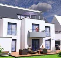 Haus zum Kaufen in Düsseldorf 2.950.000,00 € 300 m²