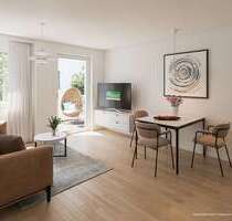 Wohnung zum Kaufen in Bad Cannstatt 349.000,00 € 41.68 m²