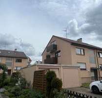 Haus zum Kaufen in Nürtingen 1.325.000,00 € 512.7 m²