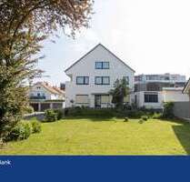 Wohnung zum Kaufen in Hameln 141.000,00 € 70 m²