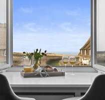 Wohnung zum Kaufen in Kampen 1.195.000,00 € 62 m²