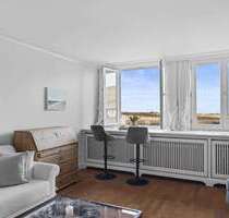 Wohnung zum Kaufen in Kampen 1.195.000,00 € 62 m²