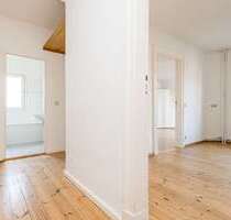 Wohnung zum Kaufen in Berlin 449.000,00 € 59.2 m²
