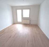 Wohnung zum Mieten in Plauen , Vogtl 268,20 € 62.5 m²
