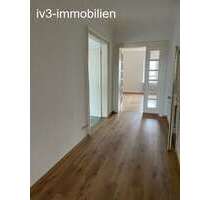 Wohnung zum Mieten in Augsburg 2.000,00 € 183.4 m²