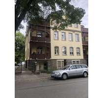 Wohnung zum Mieten in Dresden 550,00 € 88 m²
