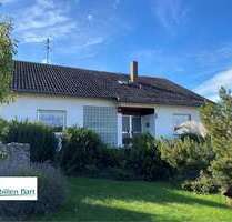 Haus zum Kaufen in Perl Besch 493.000,00 € 247 m² - Perl / Besch