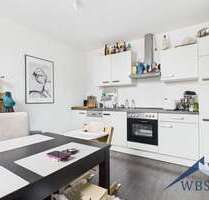 Wohnung zum Mieten in Bochum 781,00 € 62.51 m²