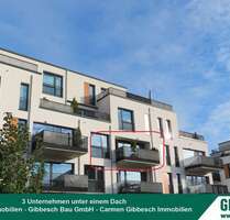 Wohnung zum Kaufen in Ahrensburg 315.000,00 € 76 m²