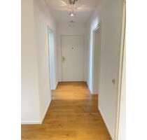 Wohnung zum Kaufen in Freiburg im Breisgau 420.000,00 € 70.43 m²